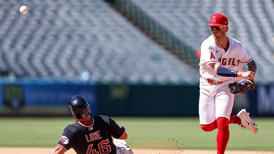 MLB stadium looks virtually empty as fans send clear message about the team: 'Embarrassing'