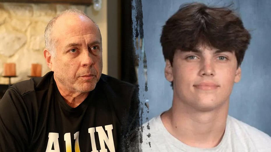 Missouri woman federally indicted over chilling death threats sent to Austin Metcalf’s family Missouri woman federally indicted over chilling death threats sent to Austin Metcalf's family