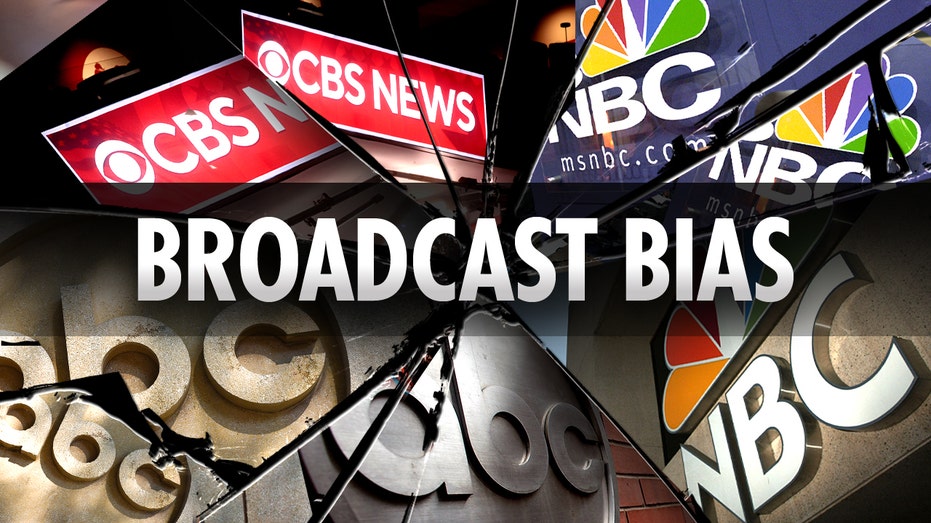 BROADCAST BIAS: Networks embrace their latest form of panic – the AI apocalypse BROADCAST BIAS: Networks embrace their latest form of panic – the AI apocalypse