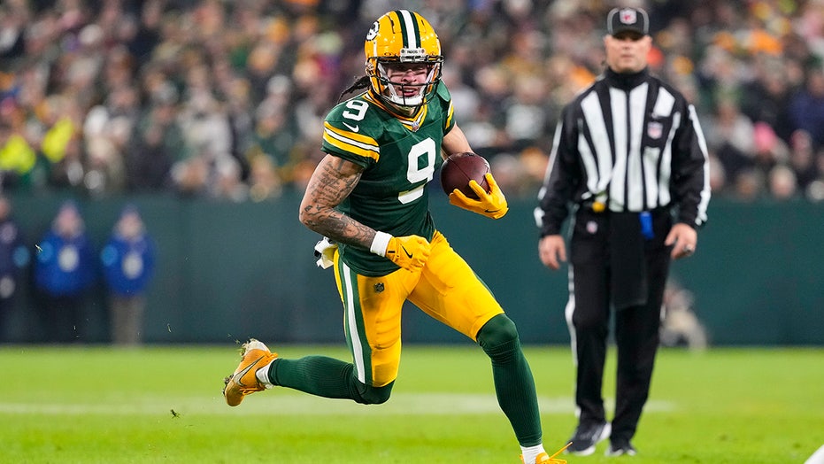 NEW FanDuel Promo Code Unlocks $250 in Bonuses for Packers-Falcons Ahead of Thursday Night Football
