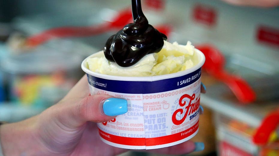 Beloved restaurant chain dwindles from 850 locations to 87, but expert sees ‘a lot of life left’ Beloved restaurant chain dwindles from 850 locations to 87, but expert sees 'a lot of life left'