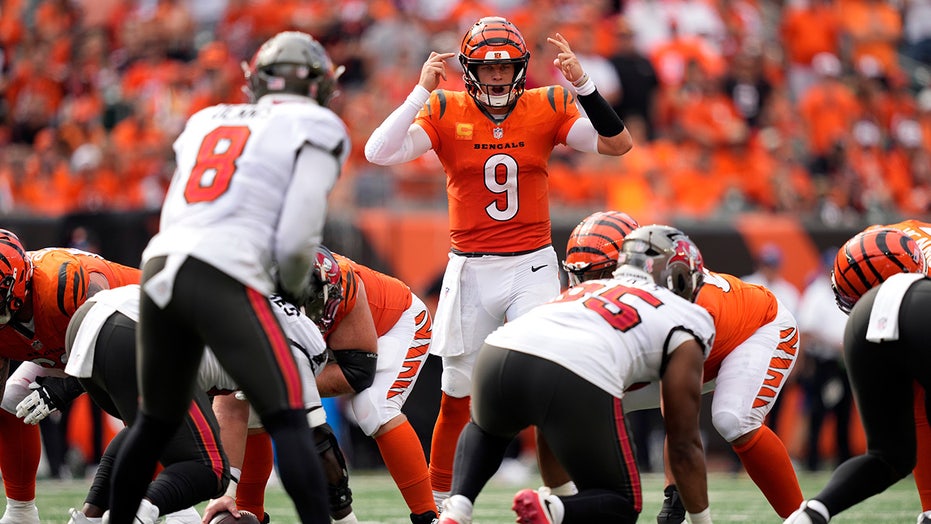 Underdog Promo Code FOXNEWS: $1000 Deposit Match + Keep Your Million Promo Live for NFL Week 2 Underdog Promo Code FOXNEWS: $1000 Deposit Match + Keep Your Million Promo Live for NFL Week 2
