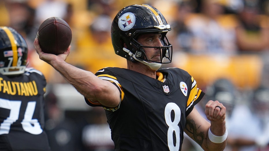 Betr Promo Code FOXNEWS Offers New Users $200 Bonus in Week 2 of the NFL Season Betr Promo Code FOXNEWS Offers New Users $200 Bonus in Week 2 of the NFL Season