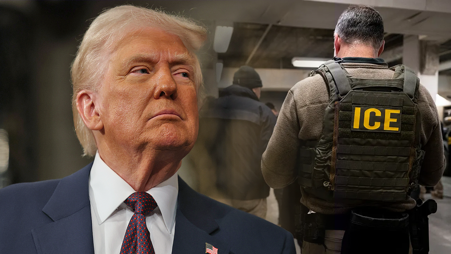 Federal judges reveal private coordination behind Trump immigration cases and more top headlines Federal judges reveal private coordination behind Trump immigration cases and more top headlines