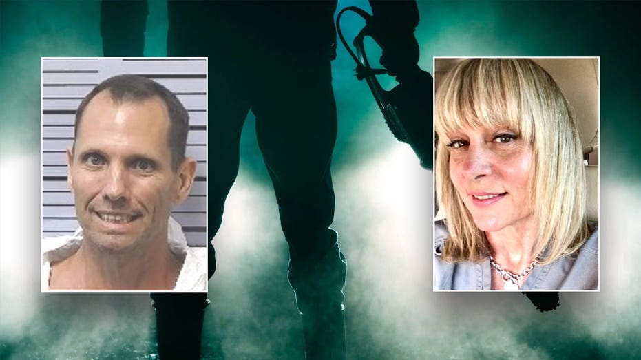 Alabama man allegedly decapitates family members with chainsaw hours after 911 warning Alabama man allegedly decapitates family members with chainsaw hours after 911 warning