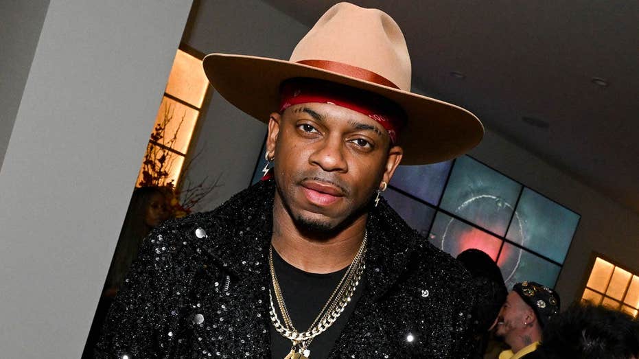 Country star Jimmie Allen says he’s the ‘victim’ after $1.8M judgment in sexual assault lawsuit Country star Jimmie Allen says he’s the ‘victim’ after $1.8M judgment in sexual assault lawsuit