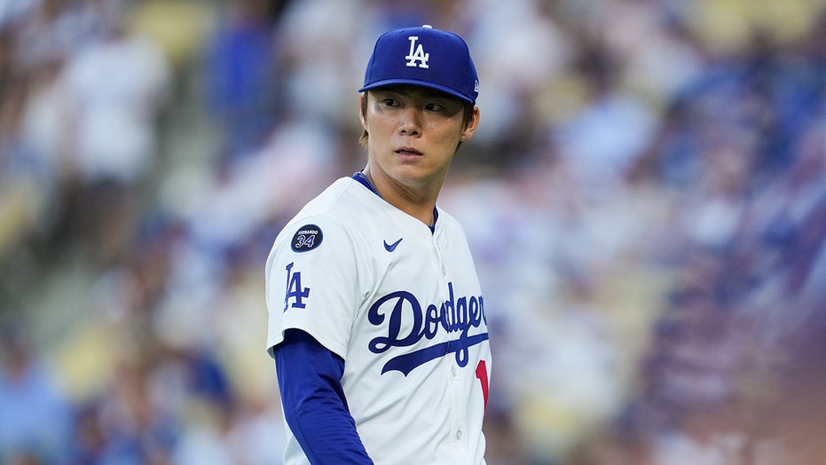 Fanatics Sportsbook Promo Code FOXNEWS350 Unlocks Bet $20, Get $350 Promo for NLCS Game 1