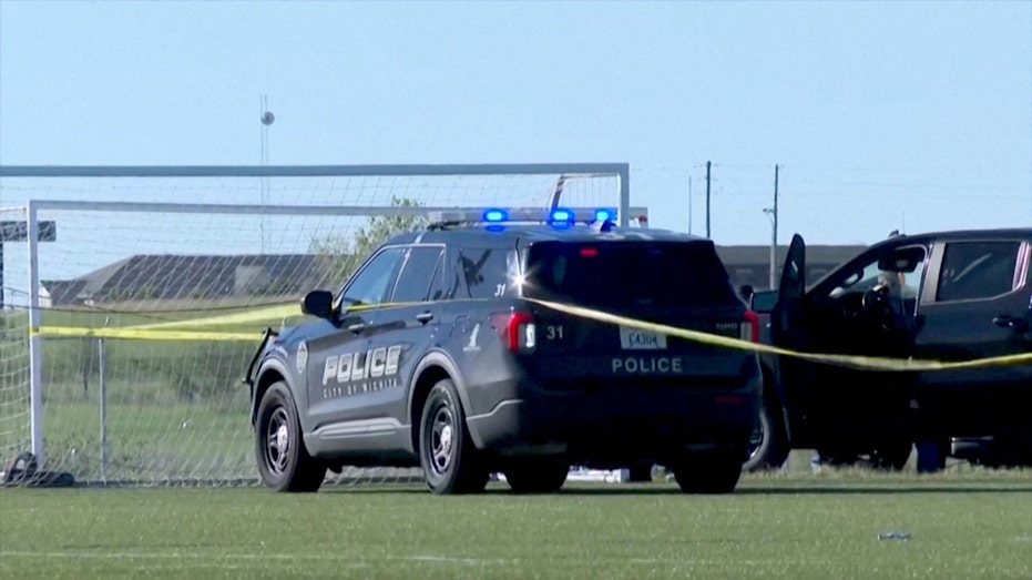 Kansas soccer field crash raises red flags for former investigator who questions key theories